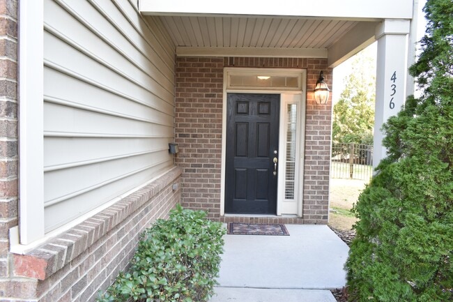 Photo - 436 Windy Peak Loop