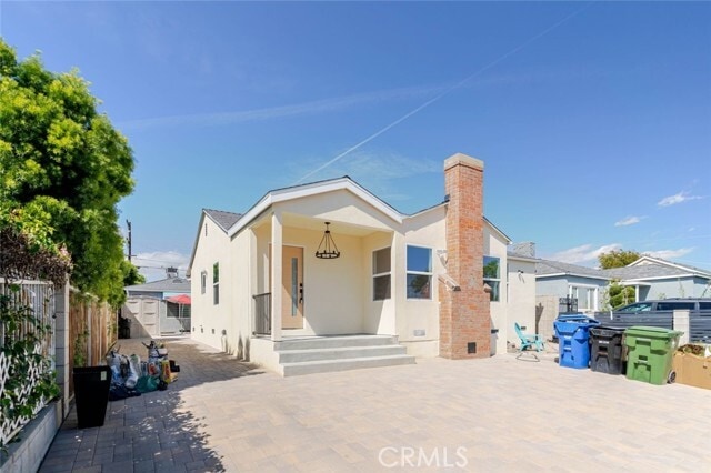 Photo - 11911 Stagg St