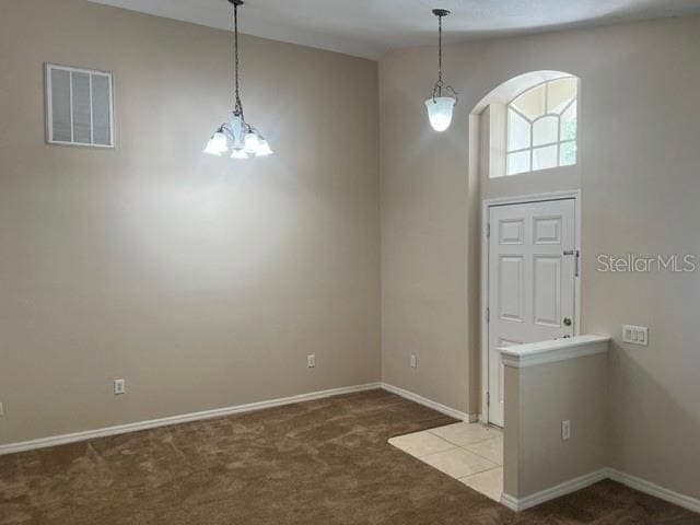 Photo - 5038 Ayrshire Dr