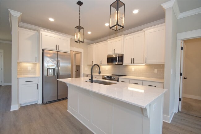 Photo - 42 Tummell Dr