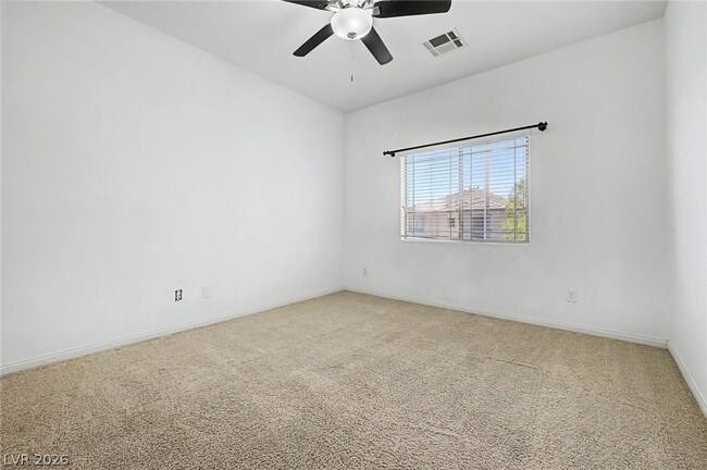 Photo - 4204 Lower Saxon Ave