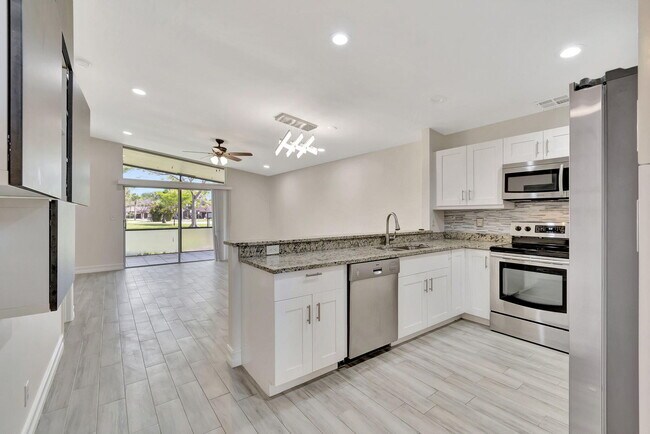 Photo - 11555 Orange Blossom Ln