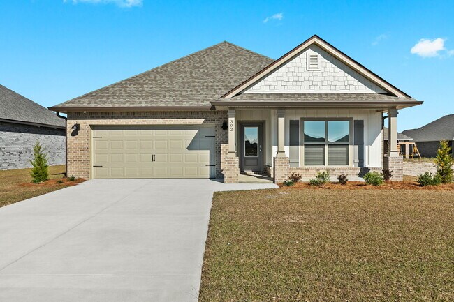 Photo - 392 Parkerman Ave