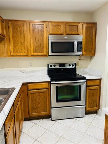 Photo - 218 Samuel Blvd Unit E2