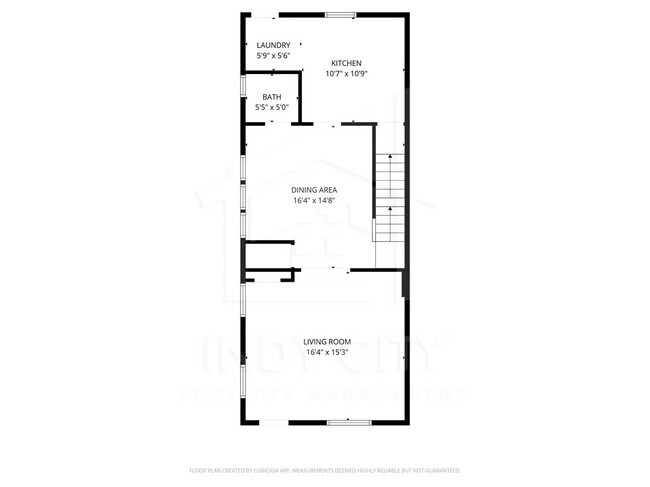 Photo - 622 N Mulberry St