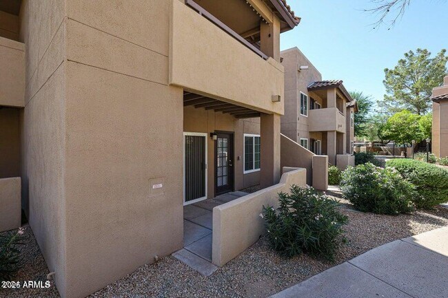 Photo - 9451 E Becker Ln Unit 1031