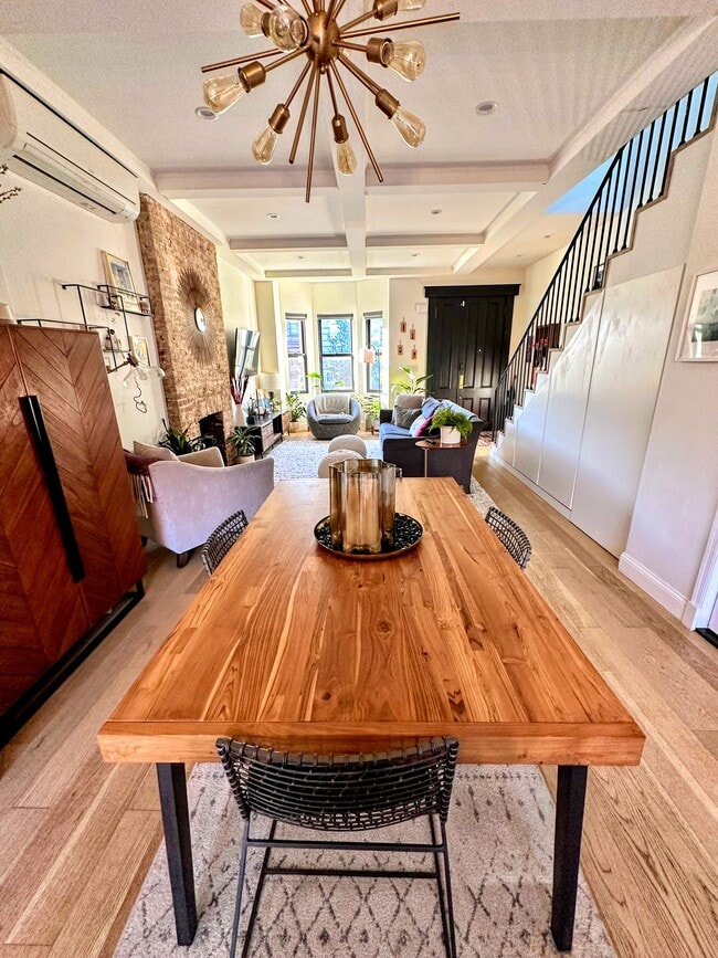 Photo - 917 Jefferson Ave Unidad 1