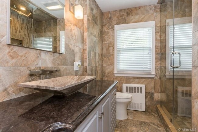 Photo - 183 Wickham Rd