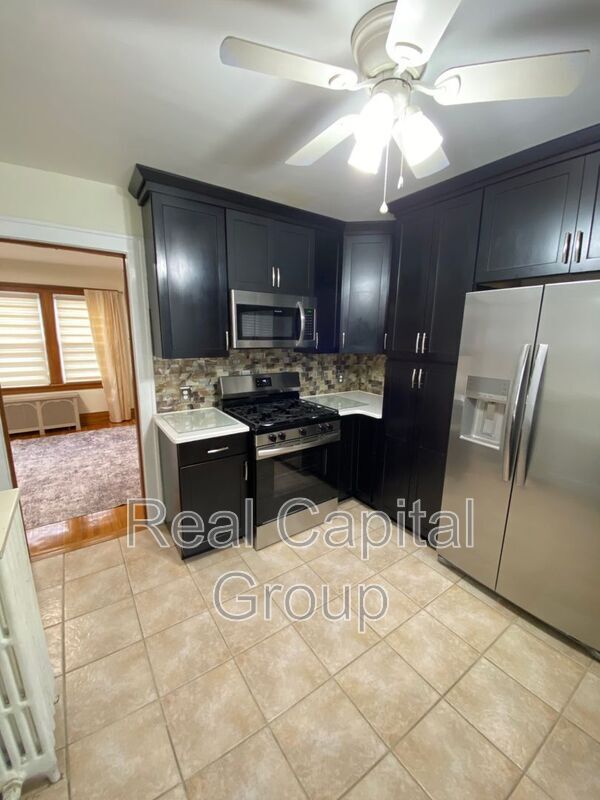 Photo - 59 E Depew Ave Unit 2nd Fl