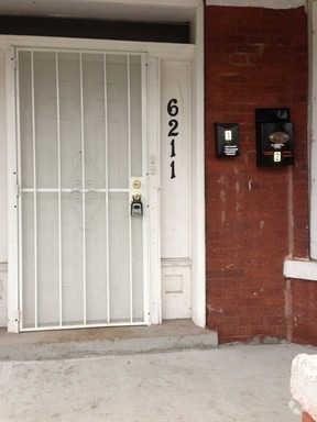 Building Photo - (6211)  Ra-Ha Properties LLC Unit 6211 #1 Rental