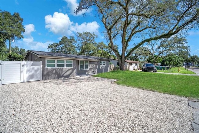 Photo - 4640 SW 25th Terrace