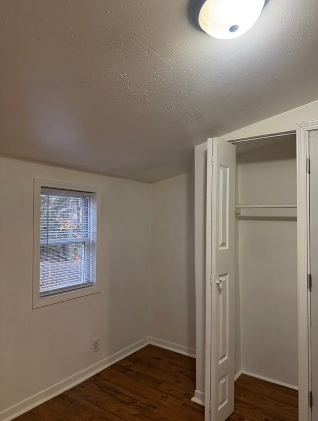 Photo - 2937 Sachs St Unit #2