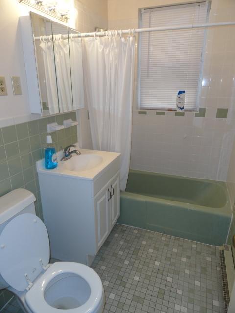 Photo - 409 Highland Ave Unit 4