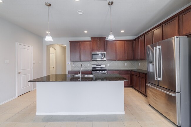 Photo - 2503 Northern Great White Ct