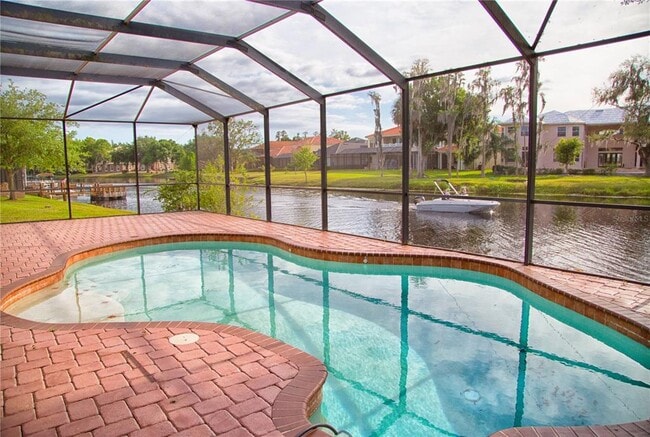 Photo - 18022 Cozumel Isle Dr