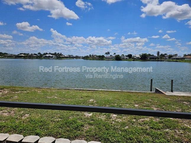 Photo - 2613 SW 15th Ave