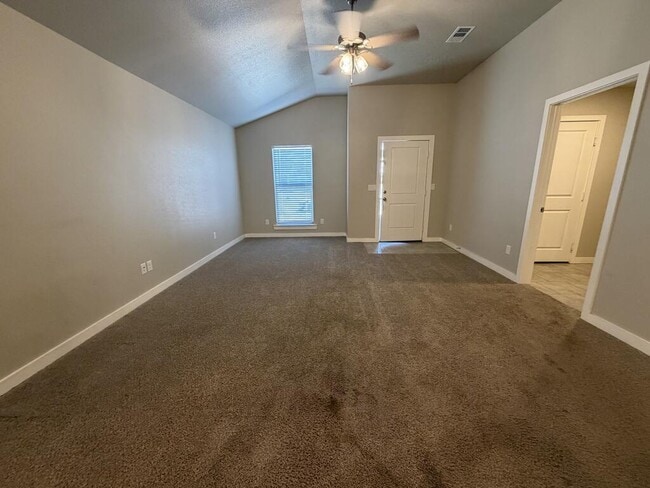1307 Red Cliff Ave
