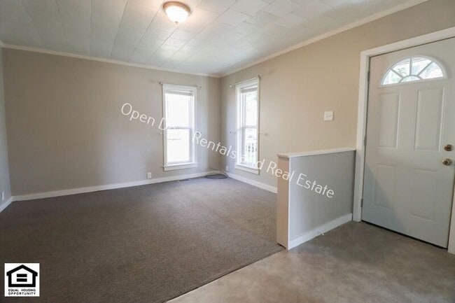 Photo - 918 W King St Unidad #1