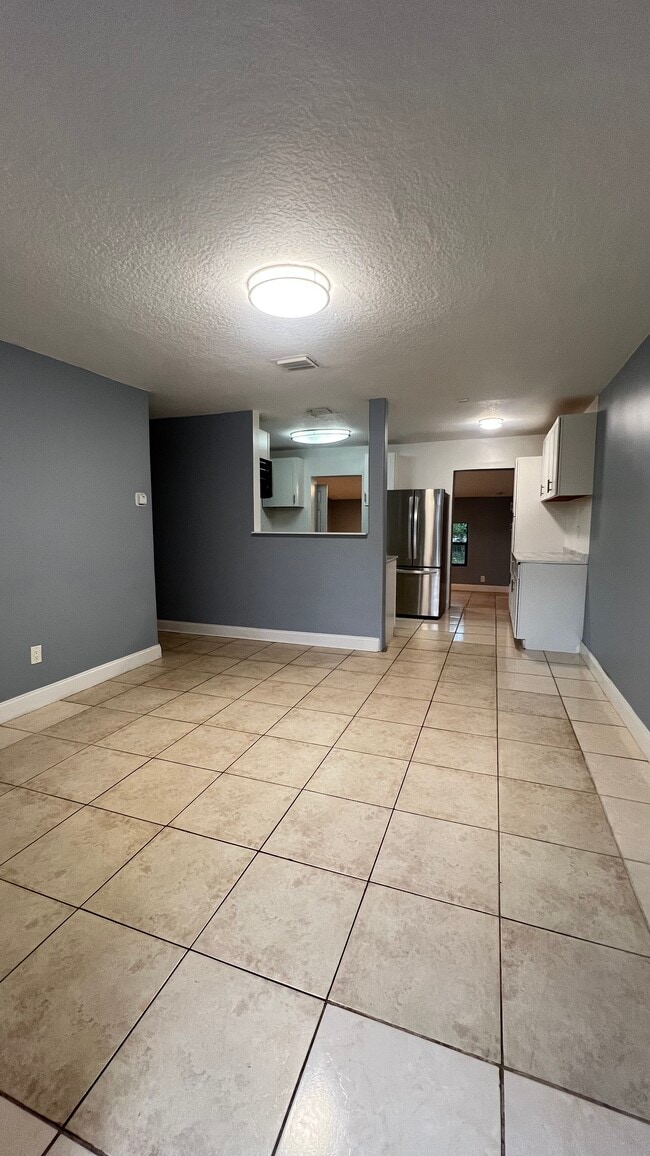 Photo - 3610 NW 1st Ct