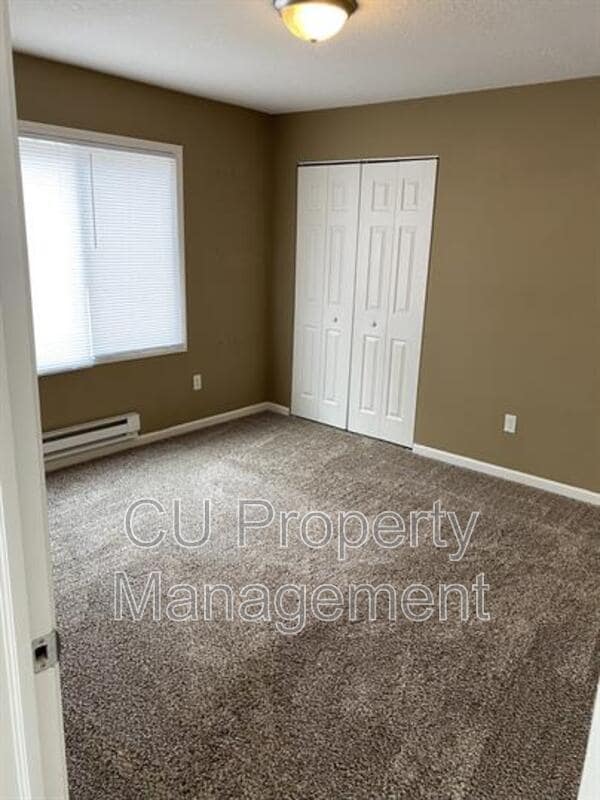 Photo - 709 W Church St Unit Apt 2