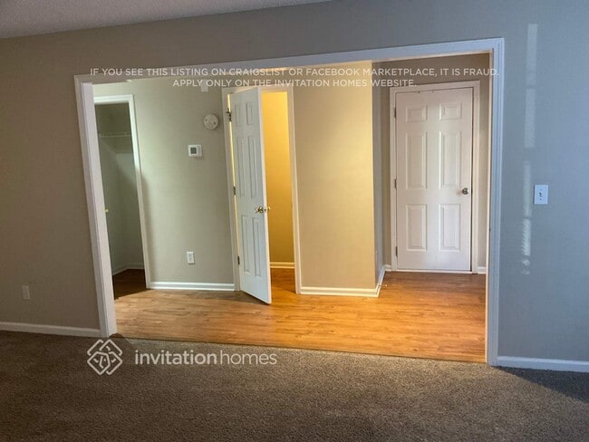 Photo - 1262 Winding Path Rd