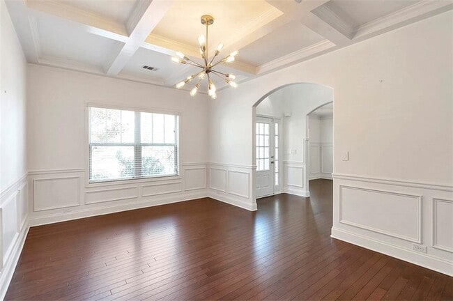 2635 Azalea Bluff Dr
