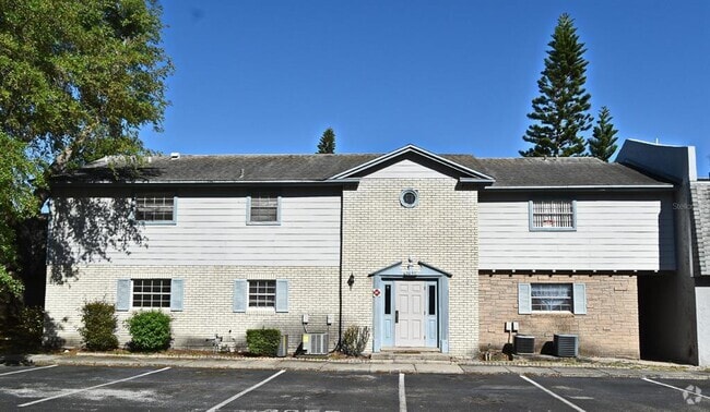 Building Photo - 3057 Aaron Burr Ave Unit 1 Rental