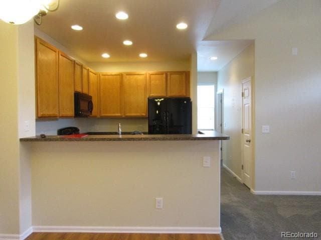 Photo - 1244 Carlyle Park Cir