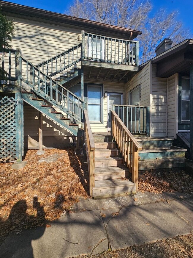 Photo - 929 Bridge Unidad 929 Bridge Ave.  3