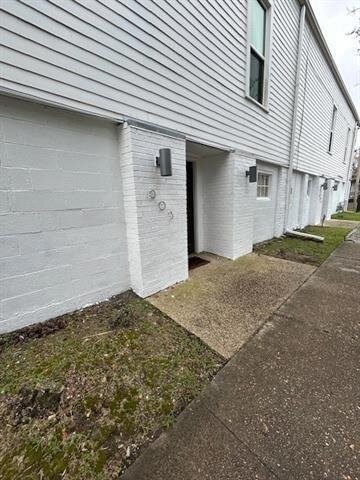 Photo - 903 Octavia St