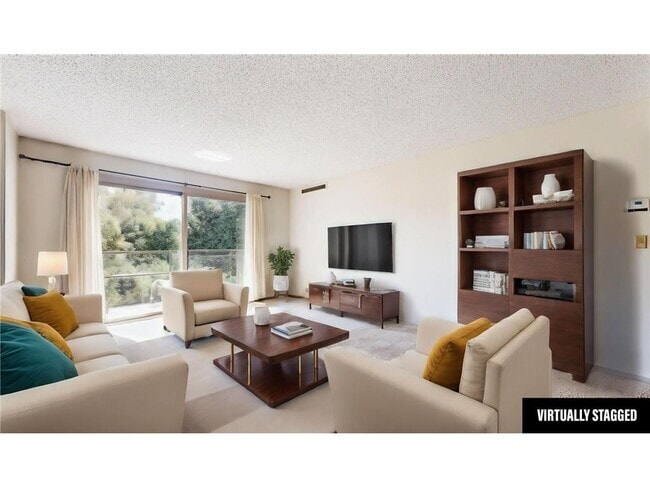 Building Photo - 210 W Grant St Unit 204 Rental