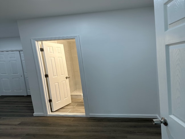 Photo - 78 Market St