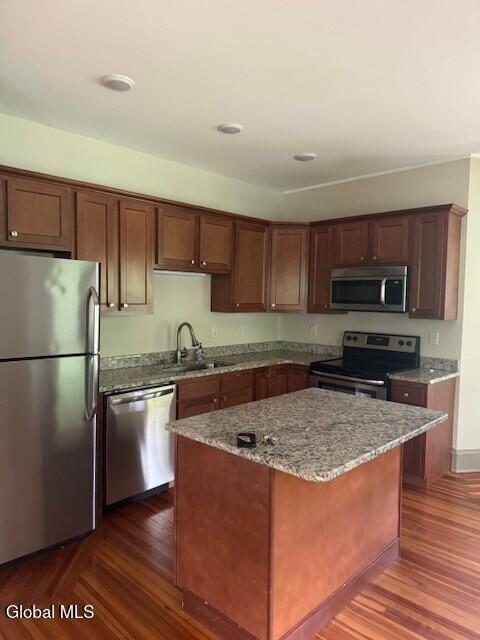 Photo - 50 Elliot Rd Unit House 2