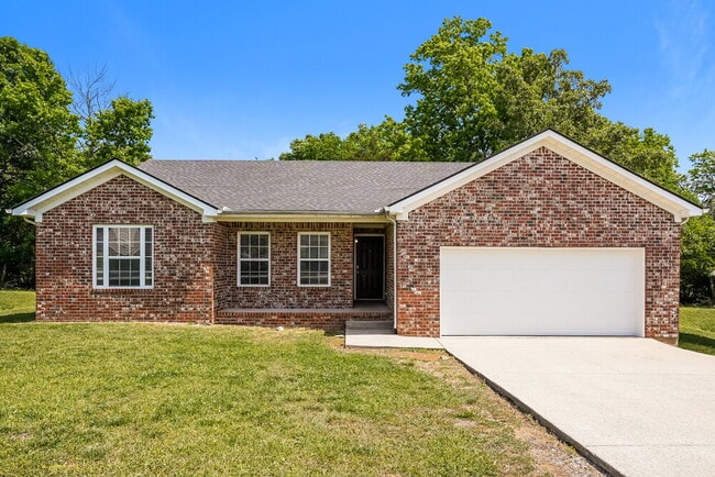 Building Photo - 630 Big Hurricane Dr