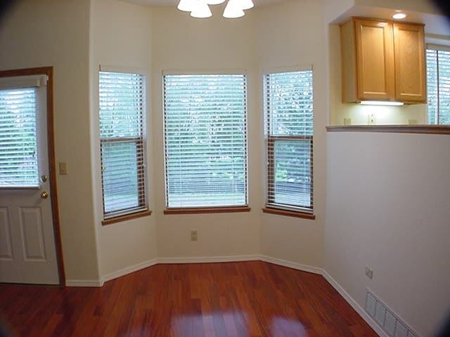 Photo - 7935 Manston Dr