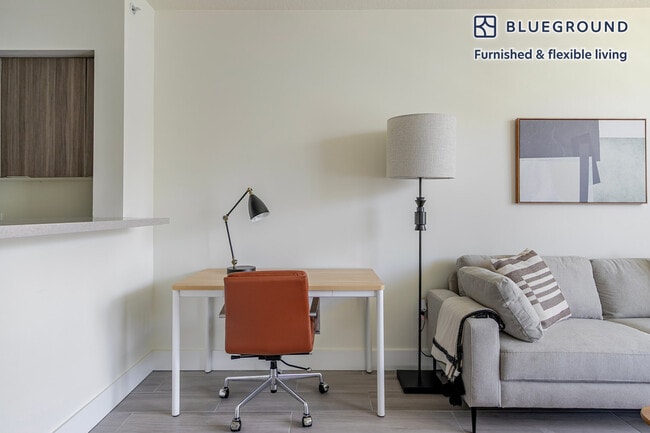 Photo - 1000 NW 7th St Unidad FL6-ID145