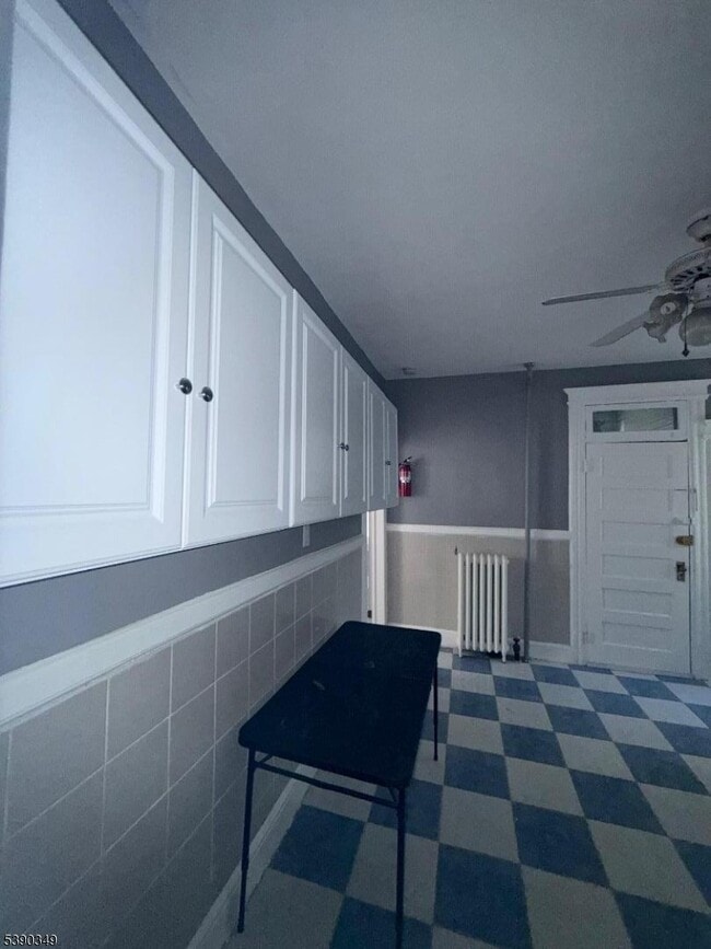 Photo - 107 Isabella Ave Unit 1