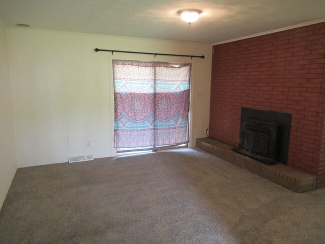 Photo - Great North Denver Location