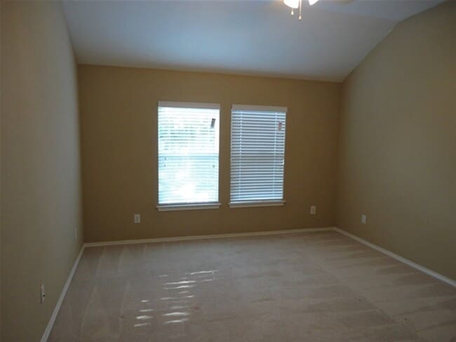 Photo - 4642 Early Autumn Ct