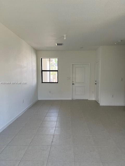 Photo - 13102 SW 232nd Ter