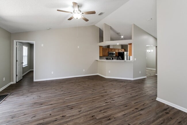 Photo - 3479 Shelley Dr