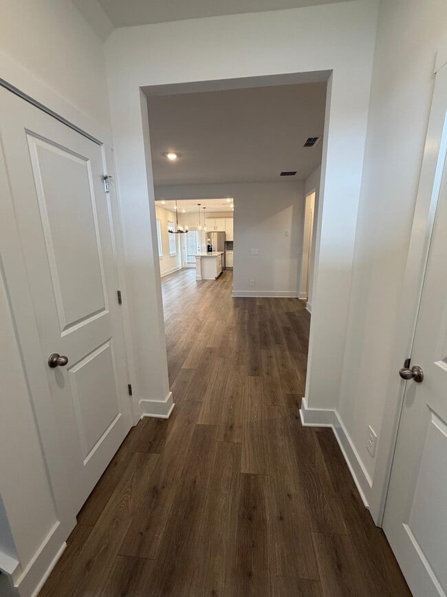 Photo - 4291 Ashland City Hwy