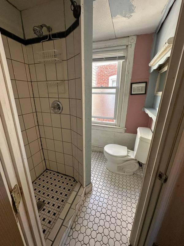 Photo - 46 Montgomery Ave