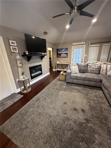 Photo - 3337 Whisper Ln