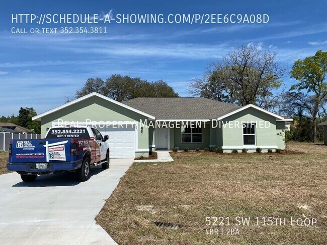Custom Home - Kingsland Country Estates De... - Custom Home - Kingsland Country Estates De...