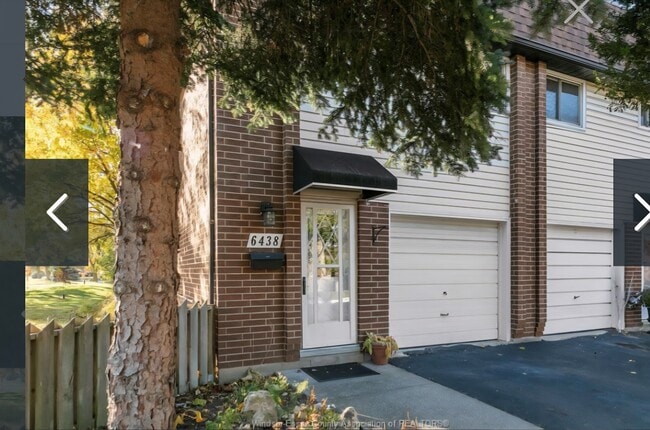 Photo - 6438 Thornberry Cres