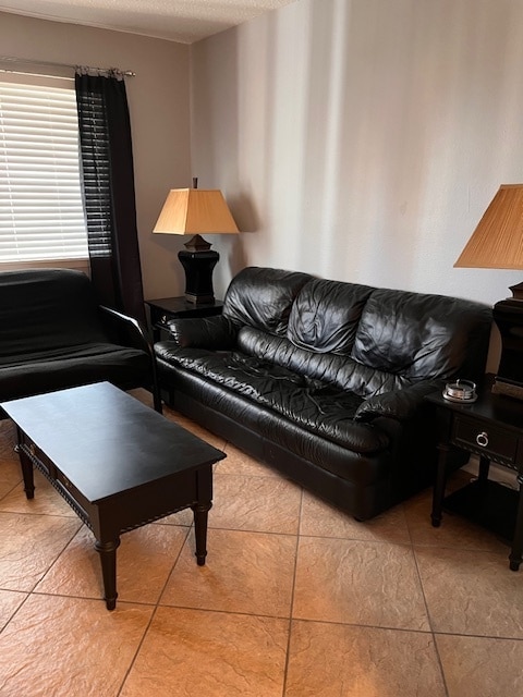 Photo - 253 Hayden Rd Unit 337