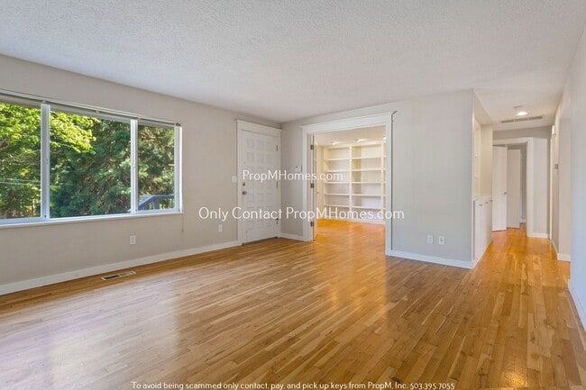 Photo - Two-Bedroom Ranch-Style Home in Bonny Slope!