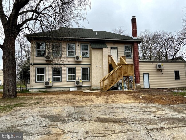 Cumberland County Nj Apartments For Rent Forrent Com