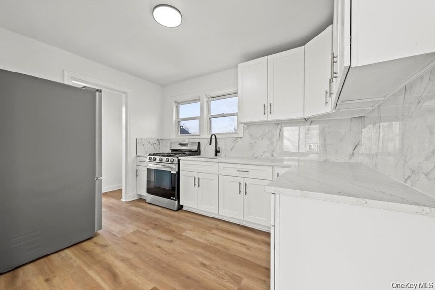 22 Chestnut Pl